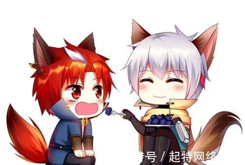 甜蜜蜜|今日推文:这是条小丑鱼,还是属于少将的小丑鱼!