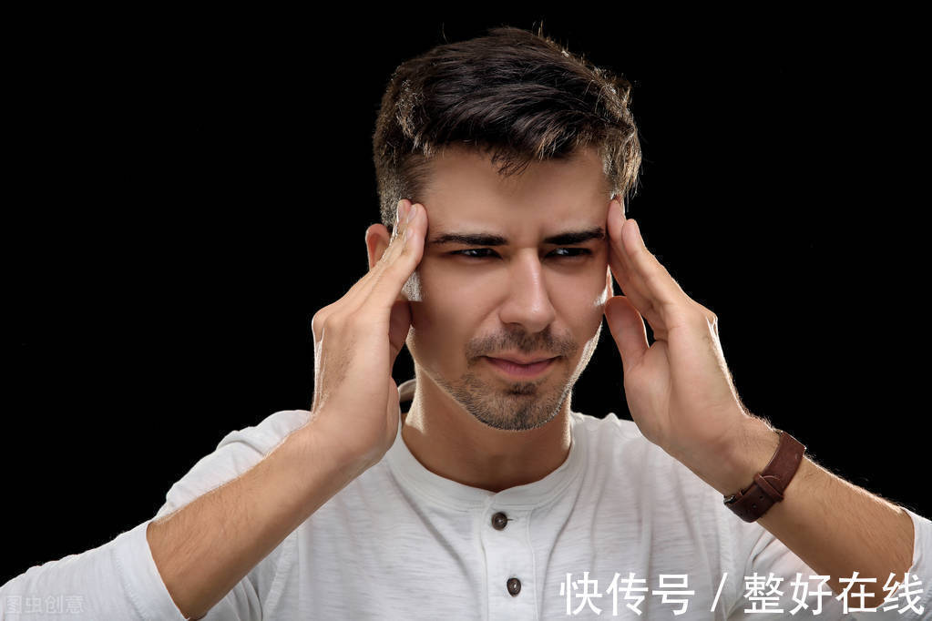 高师傅|高血压=生命的高压线,一旦出现可能危及性命!预防要做好三方面