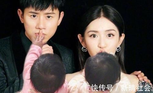 入睡时|孩子的入睡时间影响智商?调查结果来了,多半中国孩子不达标