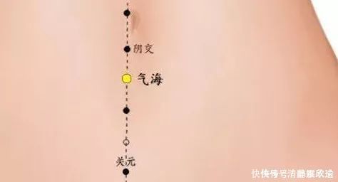 鱼鳞|小腿长“鱼鳞”，脚后跟炸裂！这么做，还你水嫩肌肤！赶紧收藏！