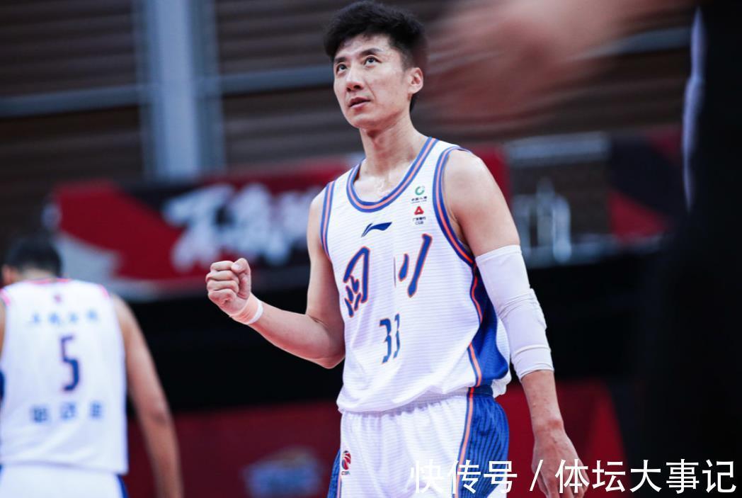 马布里|26日CBA前瞻,易建联VS哈达迪,广东连胜,内线占优,马布里赢球