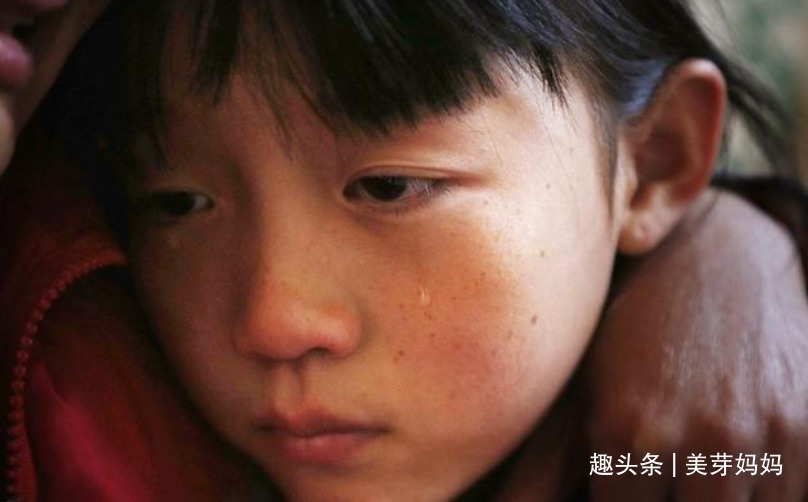 医生|5岁女儿总说空调上有“小人”,妈妈以为是谎话,医生她没撒谎