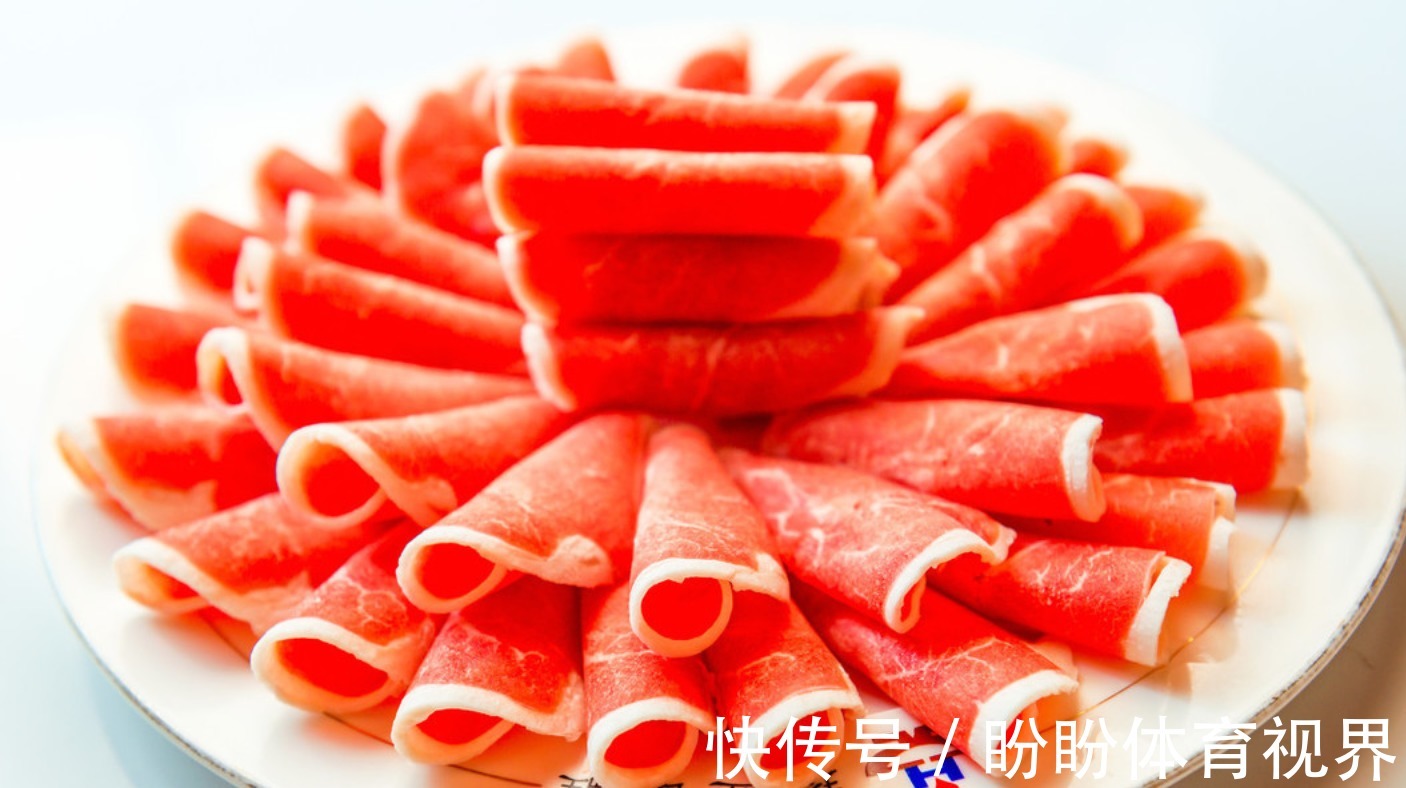 三九补一冬|俗话说“三九补一冬,来年无病痛”,中医:冬季进补有3大原则