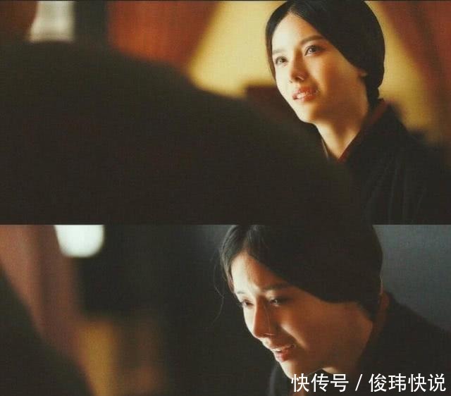 三国|三国第一美女甄宓为何会被魏文帝曹丕赐死?是因为与曹植有关吗?