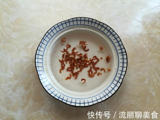 贵族|像香瓜又像青苹果,被称为“瓜中贵族”,煮上一锅,比鸡汤还鲜