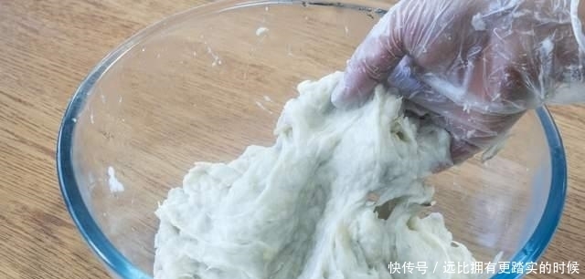 正月十五元宵节,家宴菜单已备好,5荤4素1汤上一桌,十全十美