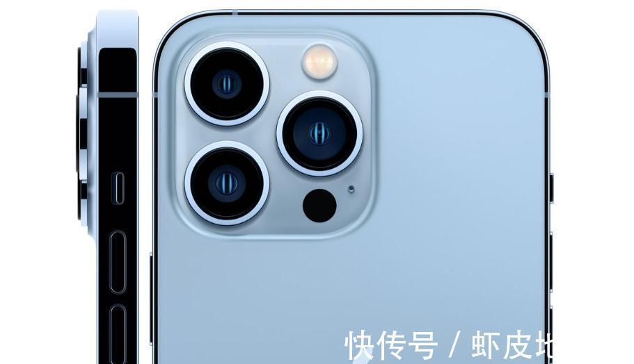 iphone|iPhone13“差评”出炉，首批用户评价很真实