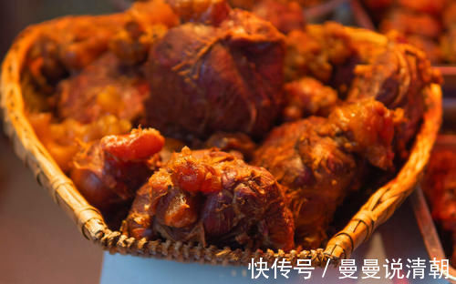 卤菜时,八角和什么香料搭配能更香?牢记这3招,卤啥都香飘万里