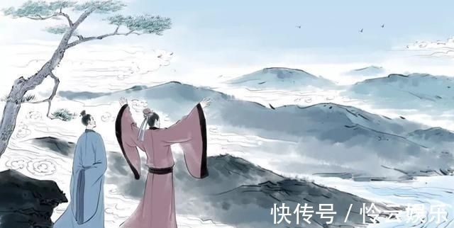 李小编#“升米恩,斗米仇”!记住老祖宗的这3句金言,做个精明的好人