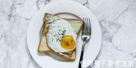 食物|病都是吃出来的,大多数人不知道,六种食物不能再加热再吃!