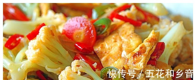 生抽|天热,多给孩子做这6道菜吃,开胃下饭,做法简单,顿顿都吃光盘!