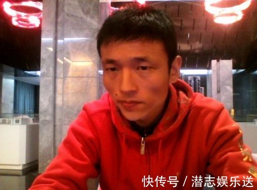 脾脏|早上起床后有4种表现,你的肝脏已经“破烂”,别不当回事