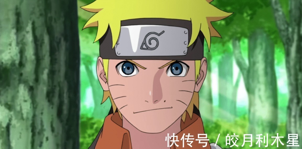 火影|鸣人成为火影之后,如果再和佐助交手的话,鸣人还能战胜佐助吗