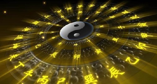 西方$被质疑三千年的封建迷信,如今被西方证实是超科学,还被纳入国考