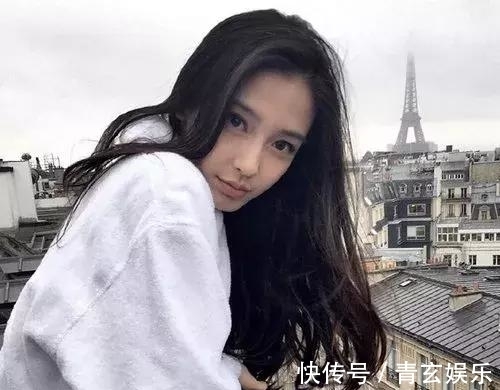 女生|号外!男生&女生眼里最美和最丑的发型!