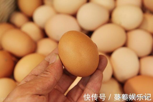 美味|中老年人别舍不得花钱，少吃肉多吃这5种食物，营养美味身体棒