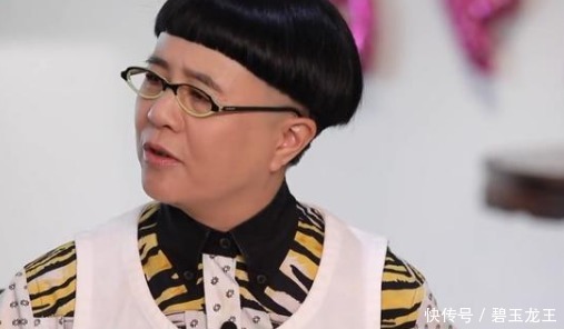 刘纯燕连续31年回婆家过年,婚后不请保姆,却被王宁嫌不做家务