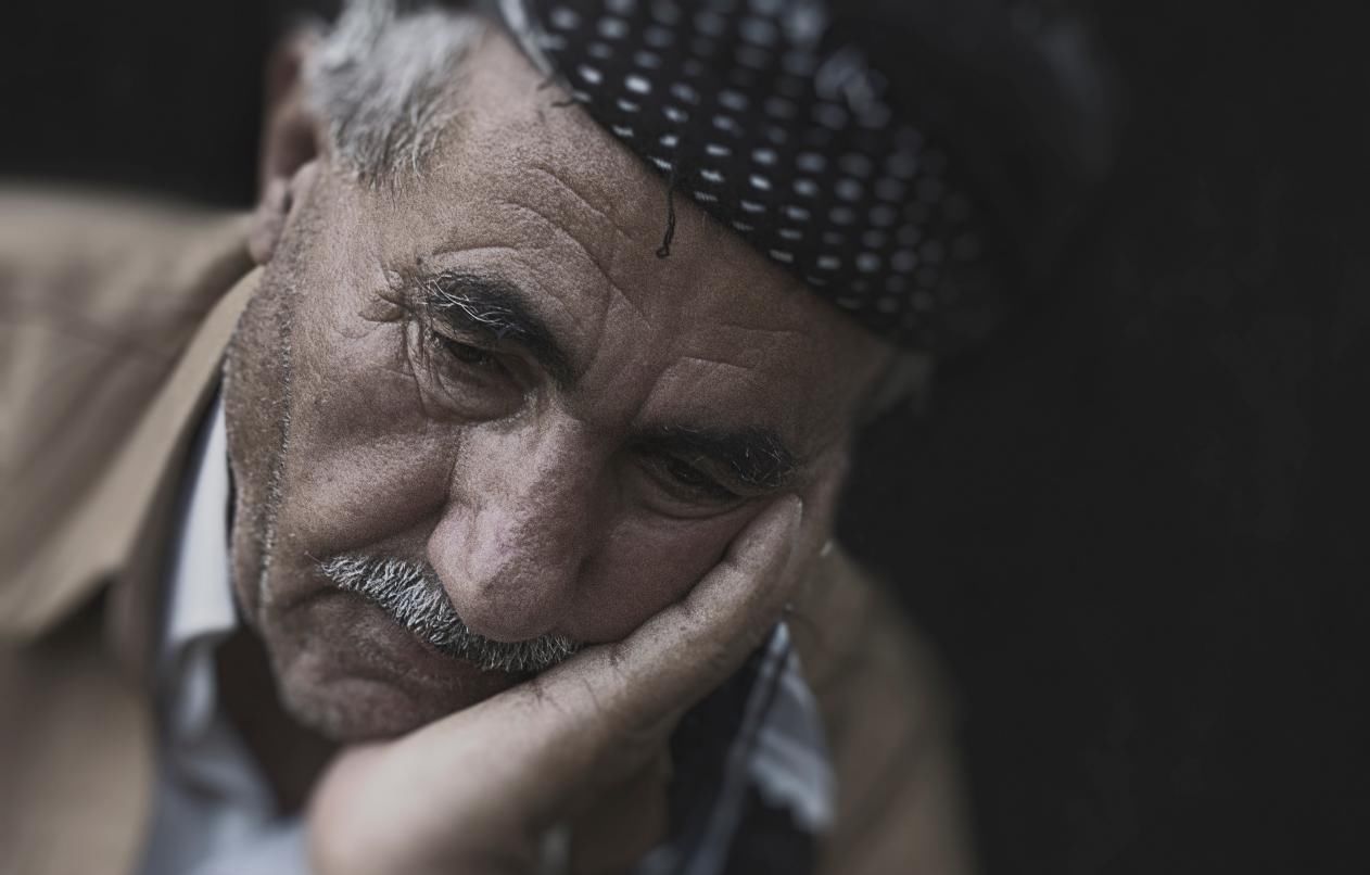 天敌|失眠的“天敌”找到了,每天做好7件事,一觉睡到太阳晒屁股