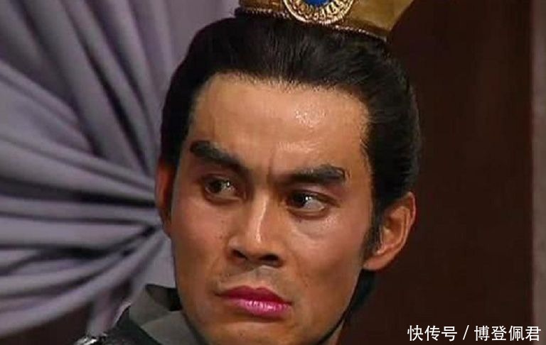 逃跑|吕布从未杀过一个名将,一生都在逃跑投降,为何敢称三国第一?