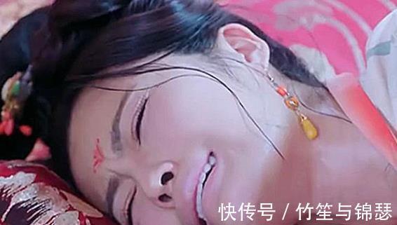 笑刑!故事:古代最“温柔”的酷刑,用动物让人痛不欲生!