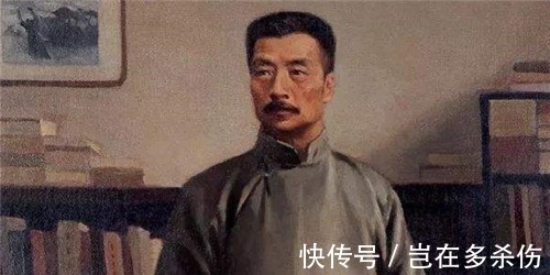 周宁!鲁迅去世时,儿子仅八岁,现如今他的后代怎么样了!