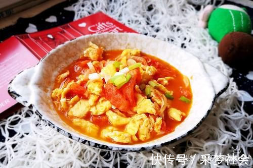 核桃|补脑别再吃核桃!3种常见食物才是补脑佳品,上学的孩子要多吃