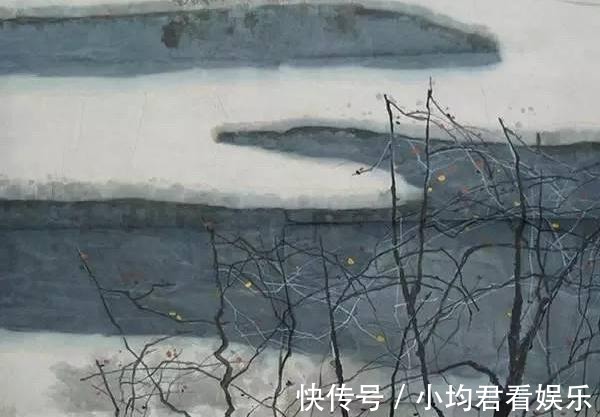 妄心|《易经》《金刚经》共同揭示出这条天规,读懂了就是高人