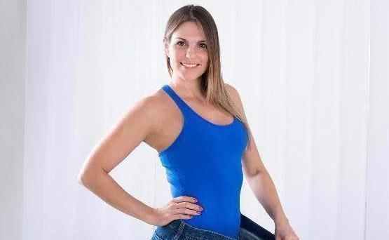 特征|你是长寿“接班人”吗?以下10大特征,只要占3个或许就能长命!