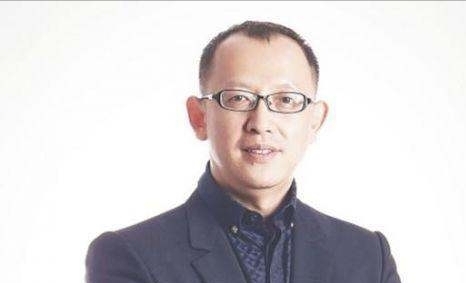 gem|洪濤放棄《歌手2021》,你有什么感受嗎?