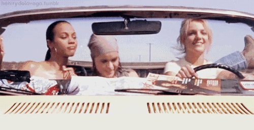  高级|女人高级点才好看，冬季的灯芯绒穿搭，面料看着就很“贵气”