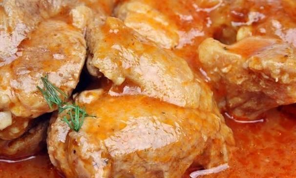 西兰花|“养胃达人”已经找到，修复胃粘膜，胃病躲得远远的