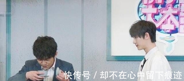 《快乐大本营》终于又来了，拍摄现场曝光，主持人阵容将大换血？