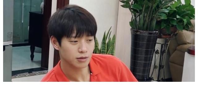 魏大勋|参加综艺是为了拍戏,没成想竟成综艺专业户,是演员还是综艺咖?