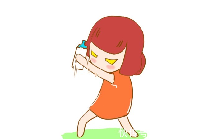 维生素d|这4种方法补钙不比牛奶差，有2种不花钱