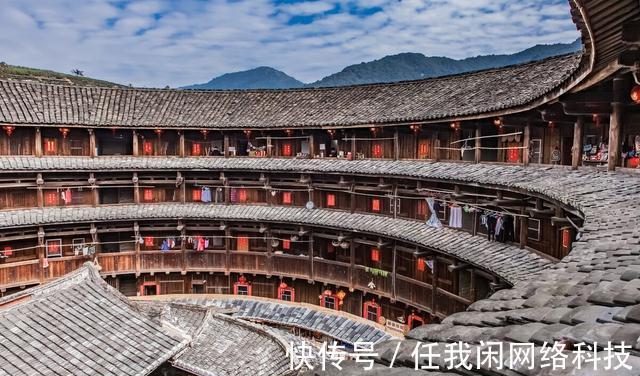 惠州|2017年后入手惠州楼市,其实是值得尊敬的勇士