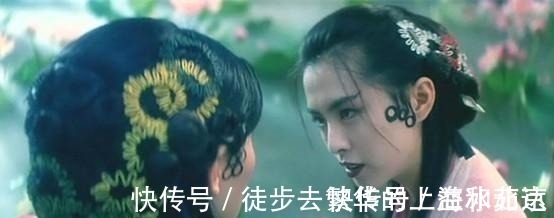 中国神话|此书是中国神怪故事第一书,也是鲁迅的最爱,却被国人严重忽视!