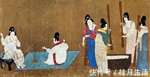 贾平凹@贾平凹的“两个女儿”,文坛公知的“一团浆糊”——文坛3个怪病