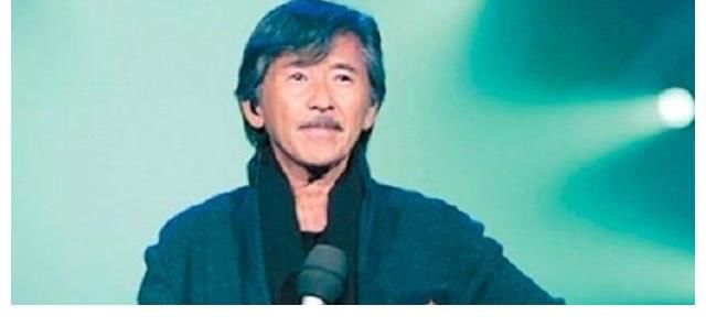 嘉賓|我們的歌：參與首次錄制的八位嘉賓全部確定，歌手、音樂(lè)人齊聚