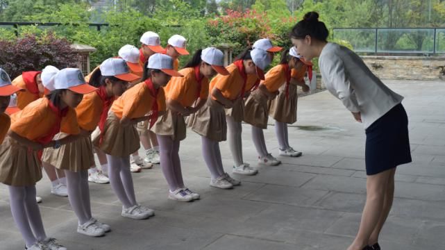 快乐|什么是快乐暑假？峨眉山这个神奇好耍的营地告诉你！