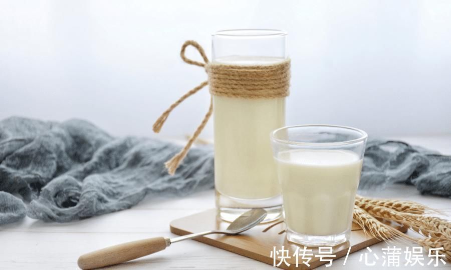 黄金时间|覃健玲:减肥有“6个黄金时间”,把握住,瘦到两位数不会太难!