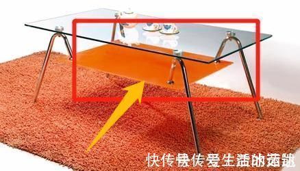 地板|当初装修自以为是，谁劝都不听！连中11个装修坑，你可不要再踩了