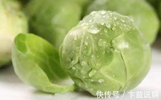 3种蔬菜含大量寄生虫,要么一口别吃,要么好好消毒