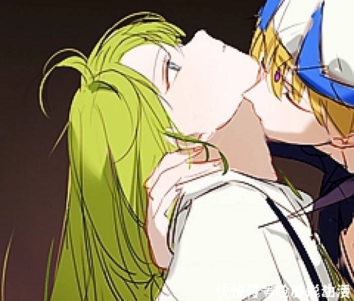 失望|甜丧·低糖·动漫情头:哪里会有人喜欢孤独,不过是不喜欢失望罢了。