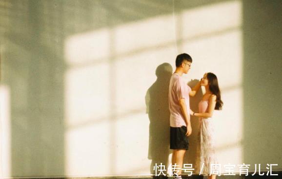 压迫感|大学男生对女友“期望身高”更新,165不再完美,新数字有点意外