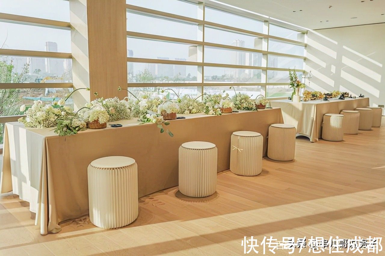 版图|一座崑崙启万象，华润置地东进版图再添新作