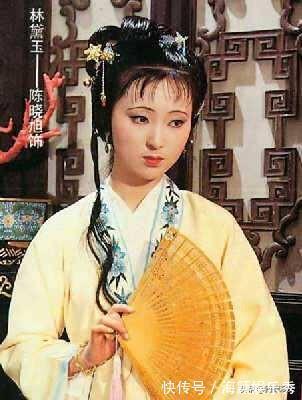 黛玉|为何贾敏去世无人吊唁?贾母一直在利用黛玉,根本不会让宝黛结婚