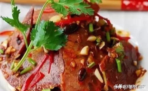 芝麻油|立秋后要吃12道下饭菜，在家做简单，连吃2碗饭，大人孩子都点赞