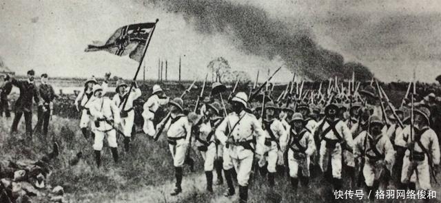 中华|欧洲展出一人体标本,竟是一中国女子,国人大恨:她是中华英雄