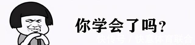搭配 初秋，唯有“白衬衫”不可辜负，这些搭配思路太值得借鉴