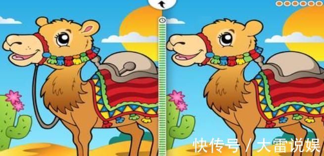 习惯|孩子总是“坐不住”,这事多半怪家长,若有这3种习惯快改一改